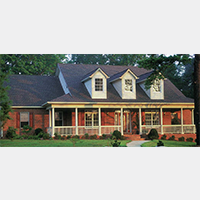carter lumber tealwood-estate home plan